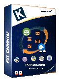 PST Converter Box