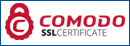 Comodo Secured Software