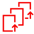 convert pst to ics file