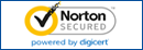 Notron Secured Software