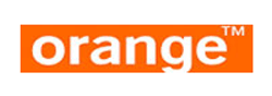 Orange Company