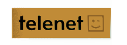 telenet