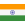 Indian Flag