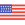 USA Flag